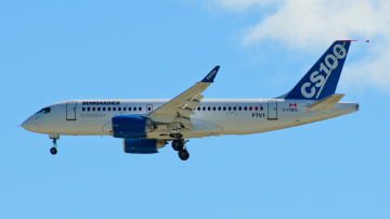 CS100-FTV1-FlyBy.png
