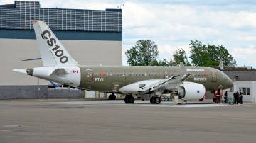 CS100-FTV1.png
