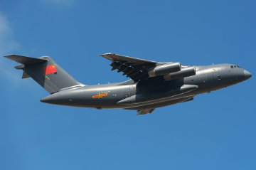 China_-_Air_Force_-_Xian_Y-20.png