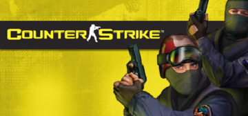 Cs_logo.png