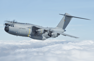 German_Air_Force_Airbus_A400M_28out_cropped29.png