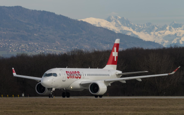 HB-JBC_Bombardier_BD-500-1A10_CS100_BCS1_-_SWR_283.png