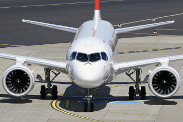 HB-JBD_284051468769529.png