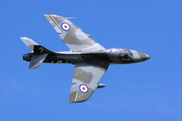 Hunter_-_Shuttleworth_Military_Pageant_June_2013_%.jpg