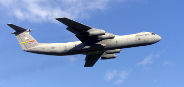 USAF_Lockheed_C-141C_Starlifter_65-0248.png