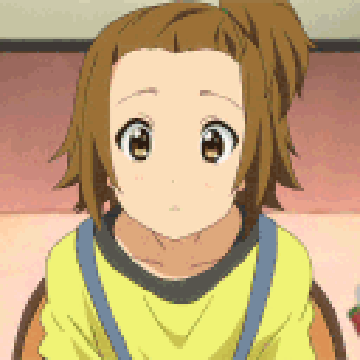 a_6b0cc28a6b02bd689927d31b5c3bd493.gif