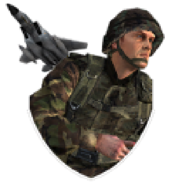 aa5f8cebf4ab1acf92107d041f6e8d4e.png