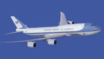 approved-air-force-one-renderingafo7478skywalk2883.jpg