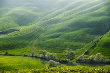 colline-di-asciano-aerial-view-wallpaper.png