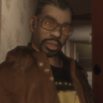 e142e8ee96c1f64927b6273479674c0d.png