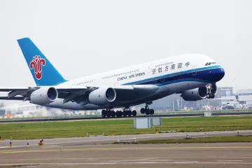 image0 (1).jpg