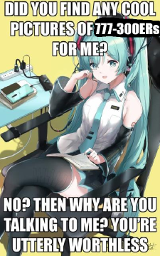 unknown (1).png