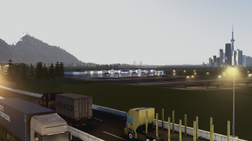 255710_20190707035349_1.png
