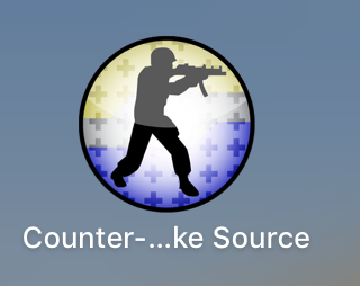 Screenshot_2019-08-25_at_14.34.22.png