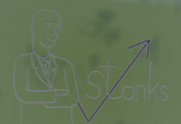 unknown (4).png