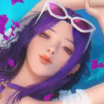064556a25f558c00540593c38cdcb5ae.png