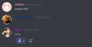 20190827_235914.png