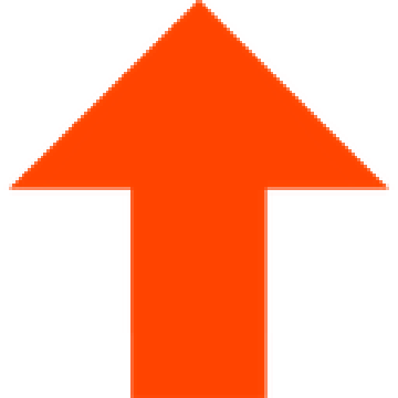 644665240356651013.png