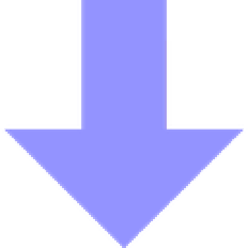 644665258933485588.png