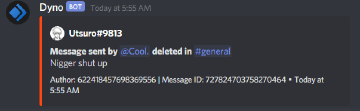 OJkwJcf.png