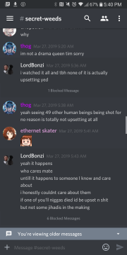 Screenshot_2019-09-24-17-40-57.png