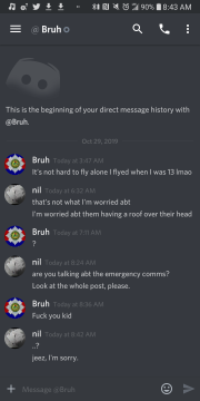 Screenshot_2019-10-29-08-43-16.png