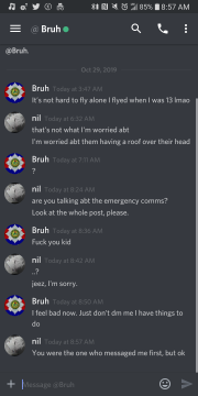 Screenshot_2019-10-29-08-57-30.png
