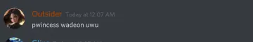 Screenshot_20190823-000947.jpg