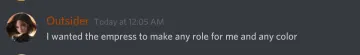 Screenshot_20190823-001004.jpg