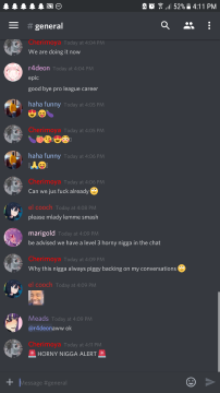 Screenshot_20190827-161119.png