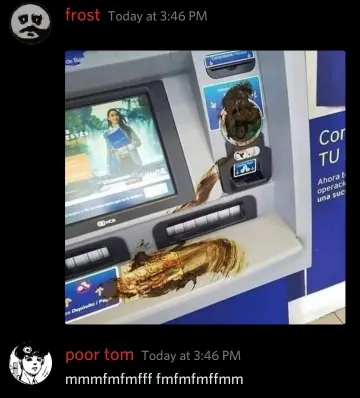Screenshot_20191209-154649_Discord.jpg