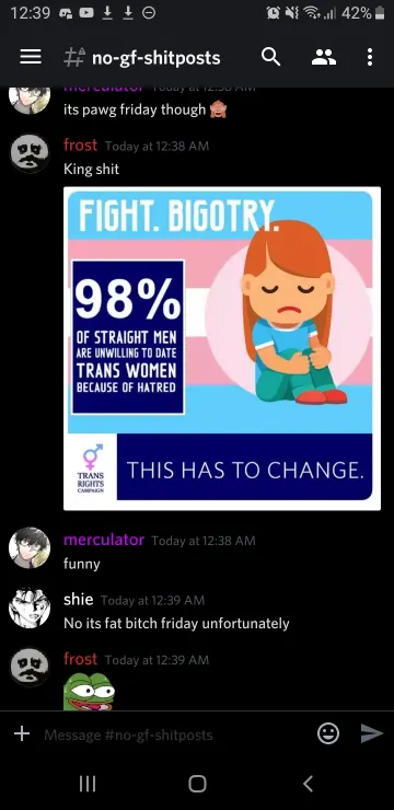 Screenshot_20191213-003911_Discord.jpg