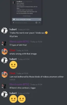 Screenshot_20191223-1157412.jpg