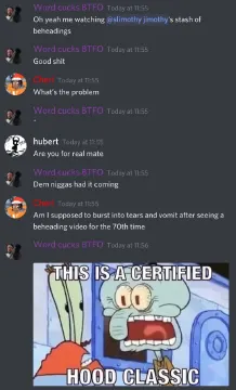 Screenshot_20191223-1157502.jpg