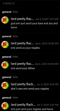 Screenshot_20200110-120858_Discord.jpg