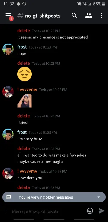 Screenshot_20200114-233347_Discord.jpg