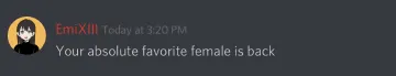 image0 (1).png