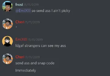 image0.png