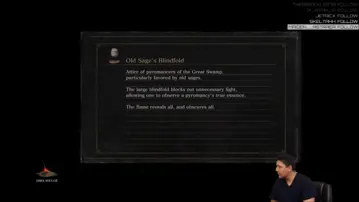 maxresdefault.jpg