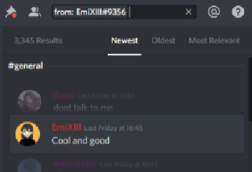 unknown (10).png