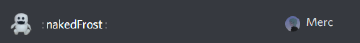 unknown (11).png