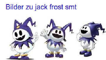 unknown (12).png