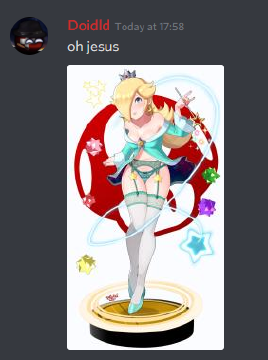 unknown (13).png