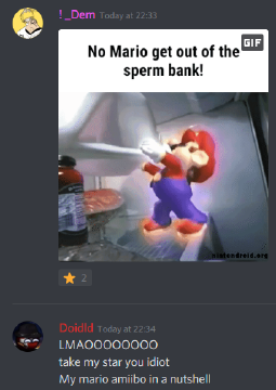unknown (15).png