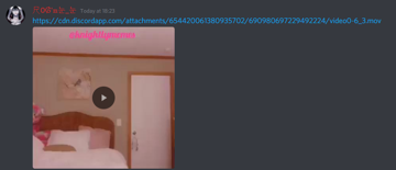 unknown (17).png