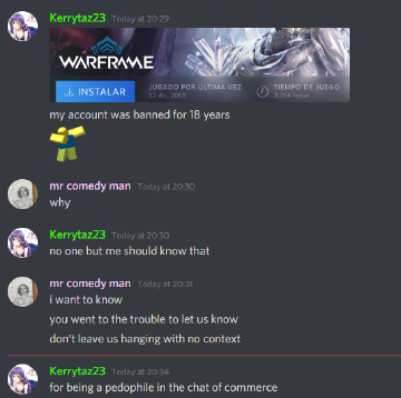 unknown (18).png