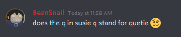 unknown (19).png