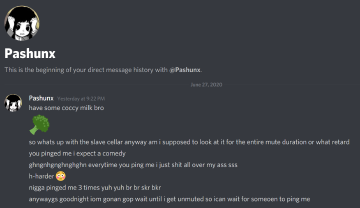 unknown (22).png