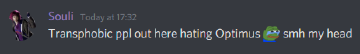 unknown (24).png