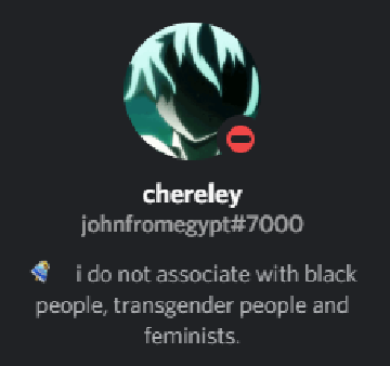 unknown (25).png
